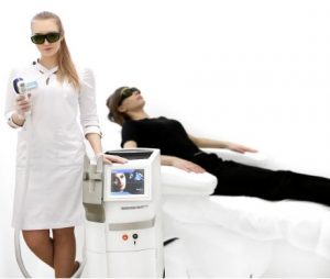 Спящие фолликулы и запас стволовых клеток: почему волосы возвращаются после одного сеанса